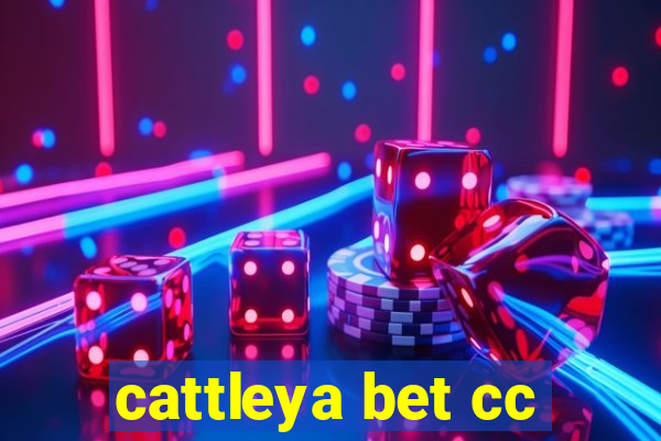 cattleya bet cc